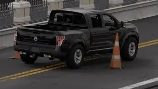 Rbc | Transportation pro v4 | A Physics-Based Vehicle Rigging Addons In Blender