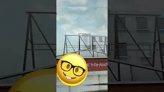 Отличия Китайской ксго