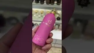 Lucky Candy Montale 2023