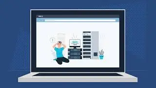 How to Customize 404 Error Pages Using cPanel  - Bluehost India