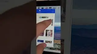 wifi iphone memory be like now this days 😒