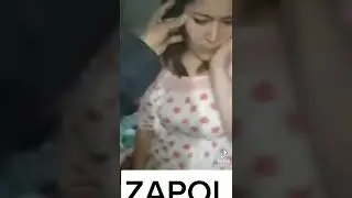 запал топ 10
