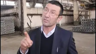 Олтиариқлик собиқ депутат Солижон Мирзажонов дардини ким эшитади? I EFFECT.UZ