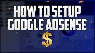 How To Make A Google Adsense Account In 2020 - 3 Easy Steps