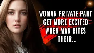 Curious Psychology Facts About Love And Human Behavior || Famous Quotes in English