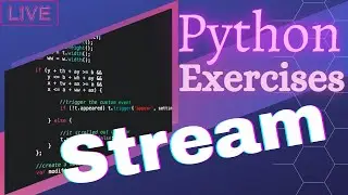 Python Exercises Data Type: List ( Day- 2 )