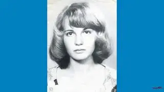 МОЛОДОСТЬ ч62