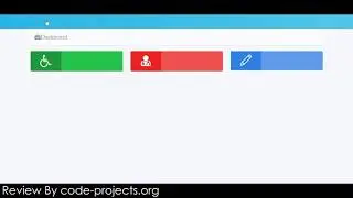 Hospital Management System In PYTHON With Source Code | Source Code & Projects