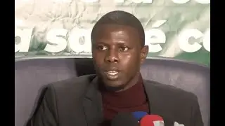 Les propos de Me Ngagne Demba Touré et instrumentalisation de la religion dans la politique