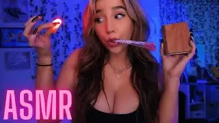 ASMR | Your Top Triggers 💖
