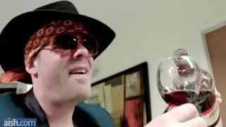 Passover Funk   'Uptown Funk'