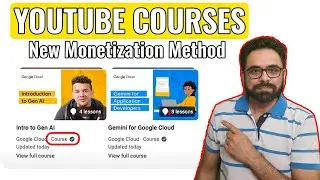 Digital Marketing News 7: YouTube Course, Looker Studio Auction Insights, Instagram Profile Music