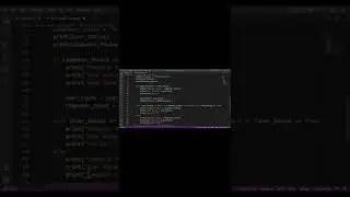 How to Create a Rock, Scissor, and Paper Game with Python Random Module 