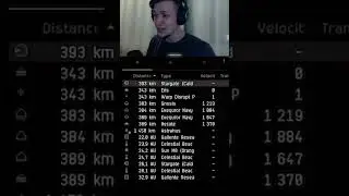 КАК ПОПАСТЬ В КЕМП ИСПОЛЬЗУЯ КАРТУ 