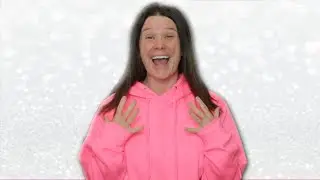Hear Me SING!