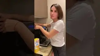 Дочка хочет замуж! Мама успокоила🤣