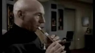 Star Trek TNG - 