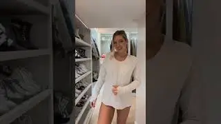 big boobs|huge boobs|big tites|