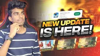 NEW UPDATE 0.25.0 PUBG MOBILE LITE | FULL RUSH LIVE GAMEPLAY WITH FACECAM