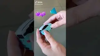 наручная машинка #Shorts