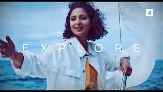 Creative Intro | Premiere Pro Templates Free Download Zip