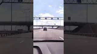 Краснодар 16 августа 2024 температура воздуха днём