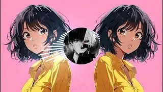 Saathiya | New Trending Song | Trending Dj Song | Viral Song | New Dj Song