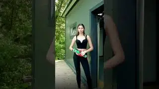 НЕ НУЖНО ИЗ НЕГО СТРОИТЬ! 