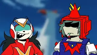 do u know this song (part 2)