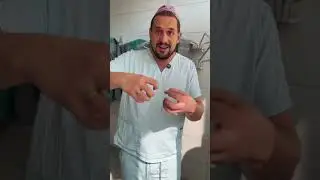 Таинство оплодотворения