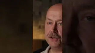 Ветераны WoW рассказывают как было в классике)