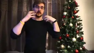 End of 2015 Update