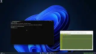 PowerShell - Script Execution Policy - Fix