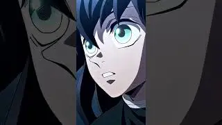 LE MEILLEUR ANIME DE TOUS LES TEMPS EST...
