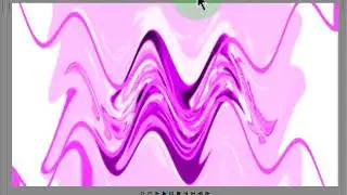 Klasky Csupo In Videoup V1-V10 (Failed Wrong Omg Sorry Version)