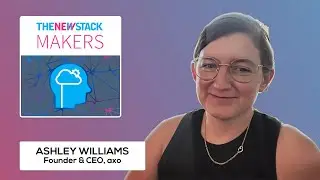 Are We Thinking About Supply Chain Security All Wrong?