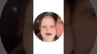 Супер важное видео для вас😅🫶 #многодетнаясемья #многодетнаямама #мама # #мамскийблог