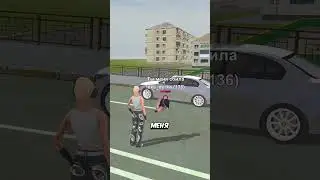 5К ДОНАТА С ПРОМОКОДА В МАТРЕШКА РП | ПРОМОКОД НА ДОНАТ МАТРЕШКА РП