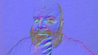 Change Your Understanding of Normals In Eight Minutes