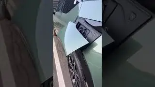 Звуки Гипер Китаёзы🔥