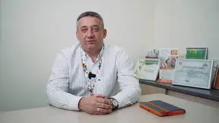 Акт приема-передачи