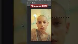 Photoshop 2023 AI (Yazarak Montaj) 