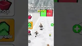 Game Adds Be Like: #roblox #shorts #funny