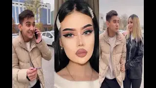 EXXX XUSNIDDIN NIMALAR QIB QO'YDIZ. TEZ KO'RAMIZ. 