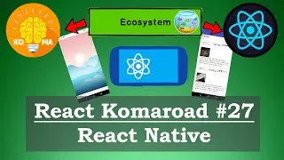 React 