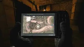 Где найти ПДА Васильева в X 16 для сахарова. Прохождение STALKER народная солянка NS OGSR 2023