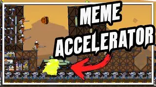 Craziest Most Insane Battleships Battle Ever | Forts