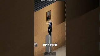 When You Realize That Multi-player Will Be Disabled When Build 42 Launches. Project Zomboid