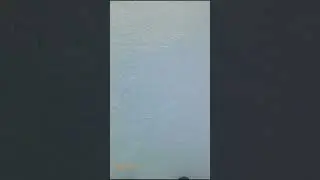 Skiing Everest Slope at Alpine Valley Mi 2024