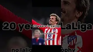 Griezmann 💀#ucl #laliga #griezmann #bellingham